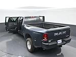 New 2026 Ram 3500 Big Horn Crew Cab 4x4 DRW Pickup for sale #26C008 - photo 50