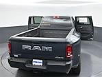 New 2026 Ram 3500 Big Horn Crew Cab 4x4 DRW Pickup for sale #26C008 - photo 51