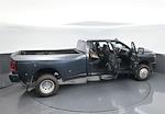 New 2026 Ram 3500 Big Horn Crew Cab 4x4 DRW Pickup for sale #26C008 - photo 52