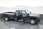 New 2026 Ram 3500 Big Horn Crew Cab 4x4 DRW Pickup for sale #26C008 - photo 53