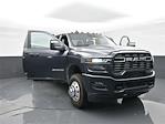 New 2026 Ram 3500 Big Horn Crew Cab 4x4 DRW Pickup for sale #26C008 - photo 54
