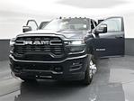 New 2026 Ram 3500 Big Horn Crew Cab 4x4 DRW Pickup for sale #26C008 - photo 55