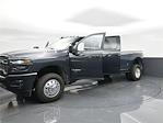 New 2026 Ram 3500 Big Horn Crew Cab 4x4 DRW Pickup for sale #26C008 - photo 56