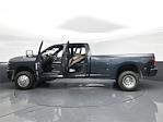 New 2026 Ram 3500 Big Horn Crew Cab 4x4 DRW Pickup for sale #26C008 - photo 57