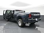 New 2026 Ram 3500 Big Horn Crew Cab 4x4 DRW Pickup for sale #26C008 - photo 58
