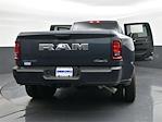 New 2026 Ram 3500 Big Horn Crew Cab 4x4 DRW Pickup for sale #26C008 - photo 59