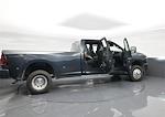 New 2026 Ram 3500 Big Horn Crew Cab 4x4 DRW Pickup for sale #26C008 - photo 60