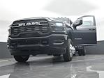 New 2026 Ram 3500 Big Horn Crew Cab 4x4 DRW Pickup for sale #26C008 - photo 63