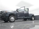New 2026 Ram 3500 Big Horn Crew Cab 4x4 DRW Pickup for sale #26C008 - photo 64