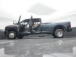 New 2026 Ram 3500 Big Horn Crew Cab 4x4 DRW Pickup for sale #26C008 - photo 65