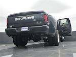 New 2026 Ram 3500 Big Horn Crew Cab 4x4 DRW Pickup for sale #26C008 - photo 67