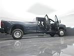New 2026 Ram 3500 Big Horn Crew Cab 4x4 DRW Pickup for sale #26C008 - photo 68
