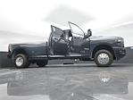New 2026 Ram 3500 Big Horn Crew Cab 4x4 DRW Pickup for sale #26C008 - photo 69