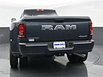 New 2026 Ram 3500 Big Horn Crew Cab 4x4 DRW Pickup for sale #26C008 - photo 7