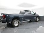 New 2026 Ram 3500 Big Horn Crew Cab 4x4 DRW Pickup for sale #26C008 - photo 8