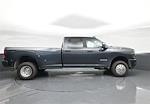 New 2026 Ram 3500 Big Horn Crew Cab 4x4 DRW Pickup for sale #26C008 - photo 9