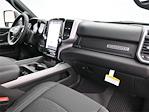 New 2026 Ram 3500 Big Horn Crew Cab for sale #26C009 - photo 10