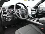 New 2026 Ram 3500 Big Horn Crew Cab for sale #26C009 - photo 19