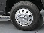 New 2026 Ram 3500 Big Horn Crew Cab for sale #26C009 - photo 31