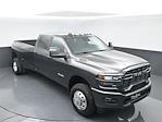 New 2026 Ram 3500 Big Horn Crew Cab for sale #26C009 - photo 33