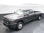 New 2026 Ram 3500 Big Horn Crew Cab for sale #26C009 - photo 35