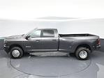 New 2026 Ram 3500 Big Horn Crew Cab for sale #26C009 - photo 36