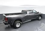 New 2026 Ram 3500 Big Horn Crew Cab for sale #26C009 - photo 39
