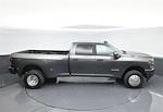 New 2026 Ram 3500 Big Horn Crew Cab for sale #26C009 - photo 40