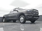 New 2026 Ram 3500 Big Horn Crew Cab for sale #26C009 - photo 41