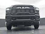 New 2026 Ram 3500 Big Horn Crew Cab for sale #26C009 - photo 42