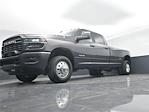 New 2026 Ram 3500 Big Horn Crew Cab for sale #26C009 - photo 43