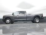 New 2026 Ram 3500 Big Horn Crew Cab for sale #26C009 - photo 44