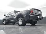 New 2026 Ram 3500 Big Horn Crew Cab for sale #26C009 - photo 45