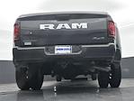 New 2026 Ram 3500 Big Horn Crew Cab for sale #26C009 - photo 46