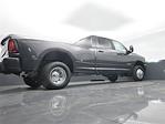 New 2026 Ram 3500 Big Horn Crew Cab for sale #26C009 - photo 47