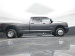 New 2026 Ram 3500 Big Horn Crew Cab for sale #26C009 - photo 48
