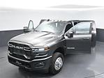 New 2026 Ram 3500 Big Horn Crew Cab for sale #26C009 - photo 50