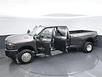 New 2026 Ram 3500 Big Horn Crew Cab for sale #26C009 - photo 51