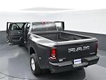 New 2026 Ram 3500 Big Horn Crew Cab for sale #26C009 - photo 53