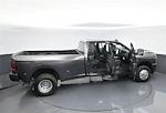 New 2026 Ram 3500 Big Horn Crew Cab for sale #26C009 - photo 55