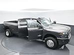 New 2026 Ram 3500 Big Horn Crew Cab for sale #26C009 - photo 56