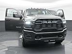 New 2026 Ram 3500 Big Horn Crew Cab for sale #26C009 - photo 57