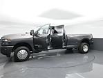 New 2026 Ram 3500 Big Horn Crew Cab for sale #26C009 - photo 59