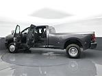 New 2026 Ram 3500 Big Horn Crew Cab for sale #26C009 - photo 60