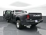 New 2026 Ram 3500 Big Horn Crew Cab for sale #26C009 - photo 61