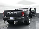 New 2026 Ram 3500 Big Horn Crew Cab for sale #26C009 - photo 62