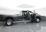 New 2026 Ram 3500 Big Horn Crew Cab for sale #26C009 - photo 63