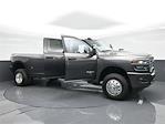 New 2026 Ram 3500 Big Horn Crew Cab for sale #26C009 - photo 64