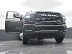 New 2026 Ram 3500 Big Horn Crew Cab for sale #26C009 - photo 65