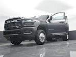 New 2026 Ram 3500 Big Horn Crew Cab for sale #26C009 - photo 66